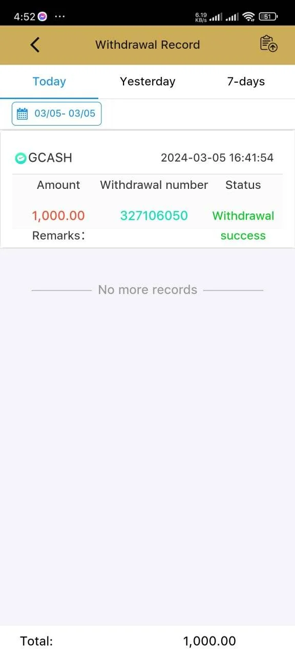 Screenshot_2024-03-05-16-52-14-638_prod.app_bossjilif3.com.webp