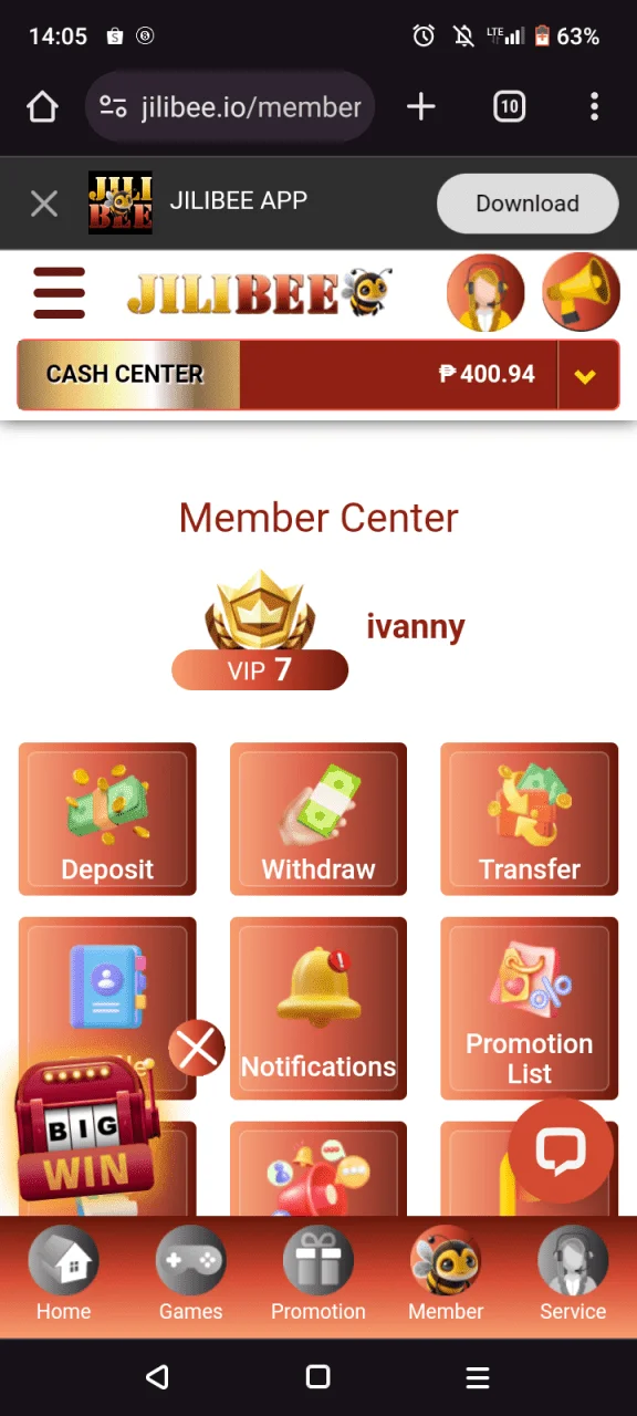 Screenshot_20240305-140519.webp