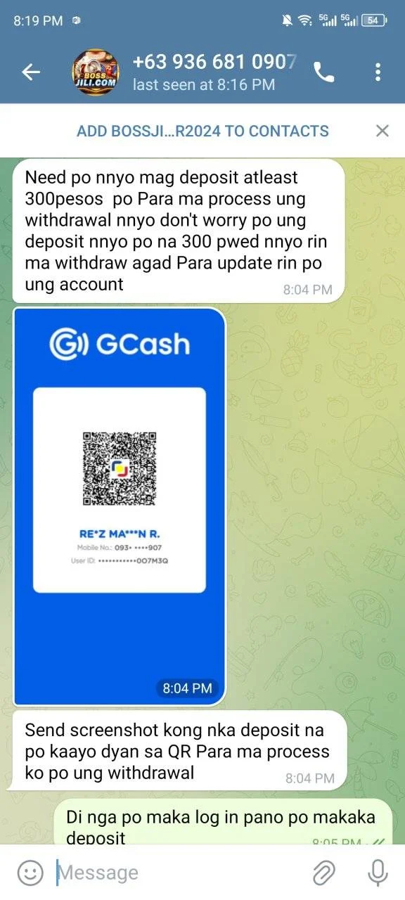 Screenshot_20240305-201938.webp