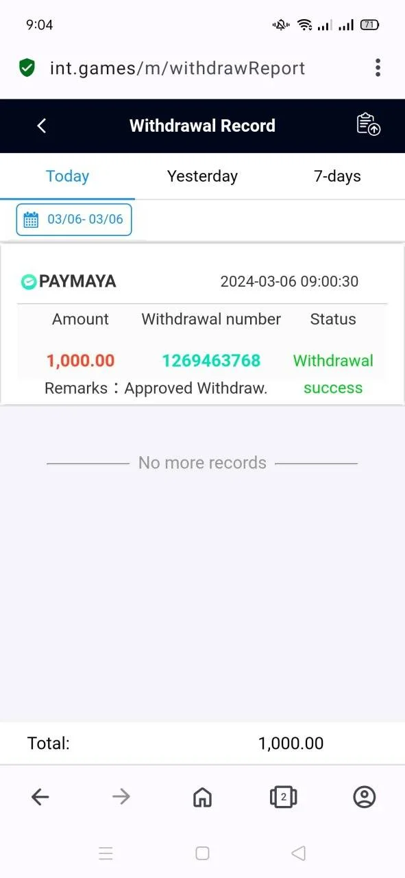 Screenshot_2024-03-06-09-04-32-39_4641ebc0df1485bf6b47ebd018b5ee76.webp