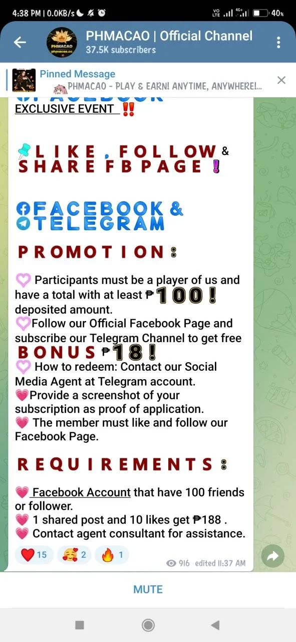 Screenshot_2024-03-06-16-38-20-166_org.telegram.messenger.webp