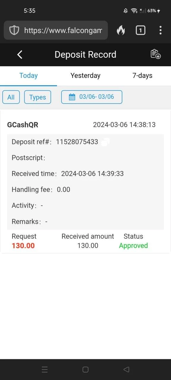 Screenshot_2024-03-06-17-35-28-15_cbf47468f7ecfbd8ebcc46bf9cc626da.webp