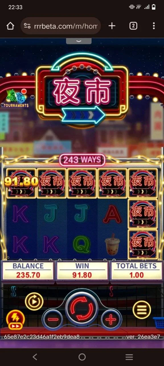 Screenshot_20240306_223318.webp