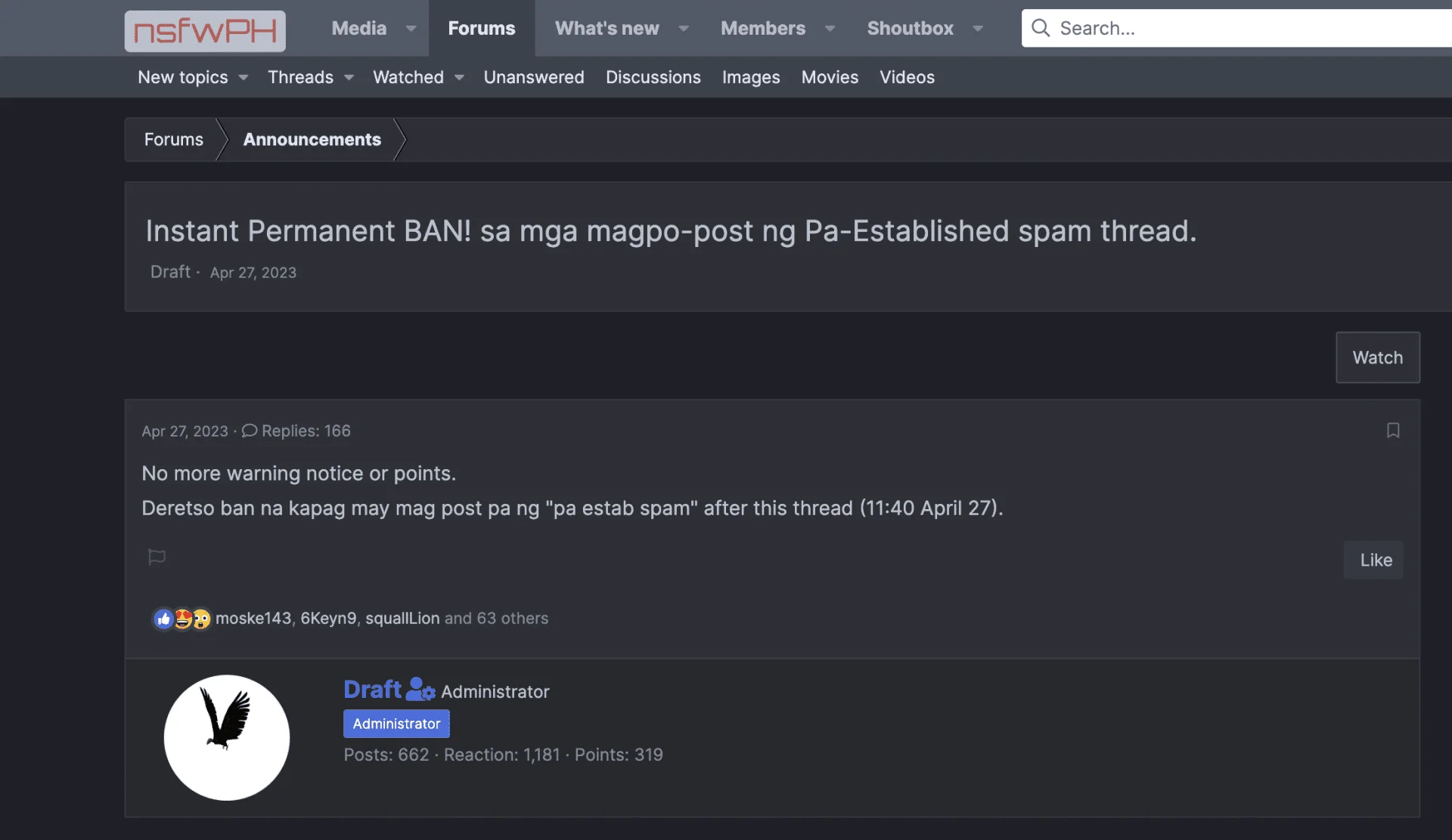 Screenshot 2024-03-06 at 10.45.31 AM.webp