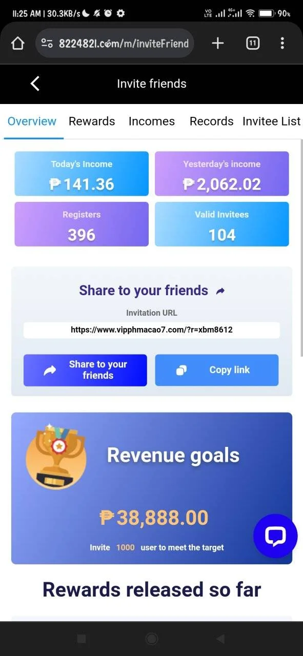 Screenshot_2024-03-07-11-25-00-344_com.android.chrome.webp