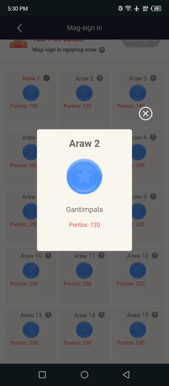 Screenshot_20240307-173054.webp