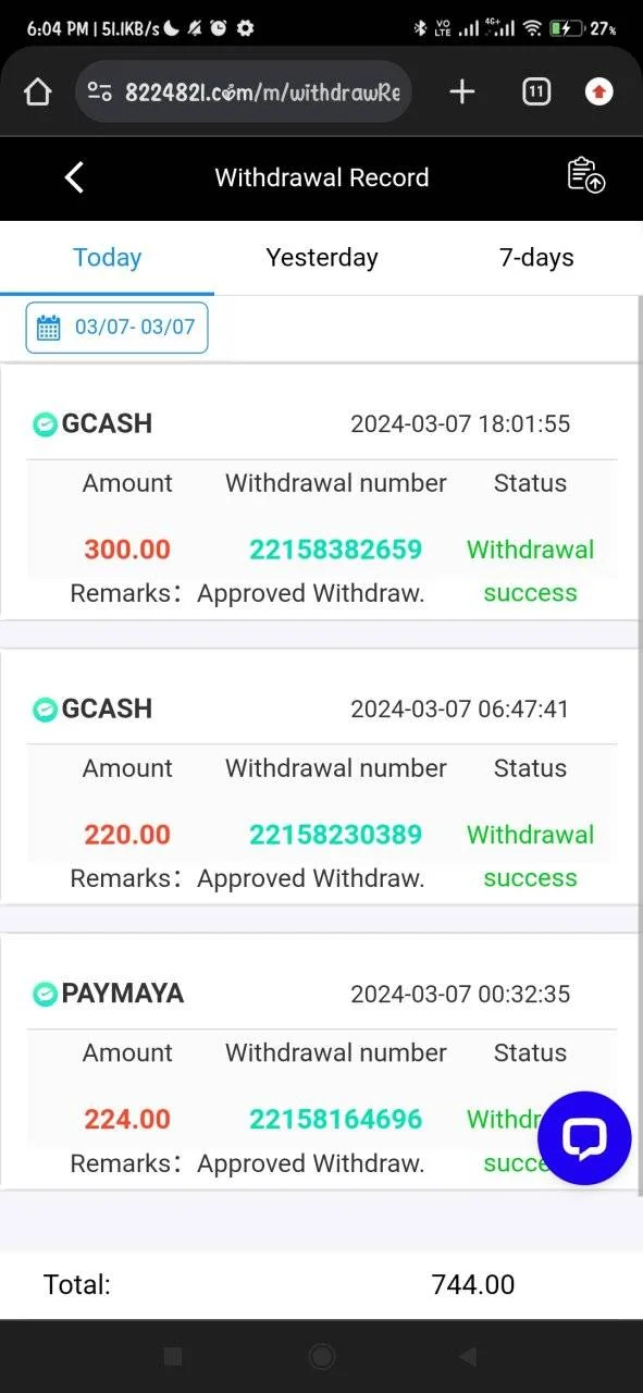 Screenshot_2024-03-07-18-04-06-546_com.android.chrome.webp
