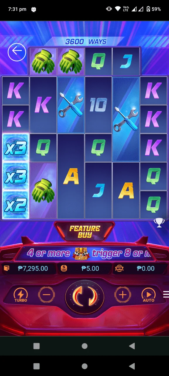 Screenshot_20240307-193116.png
