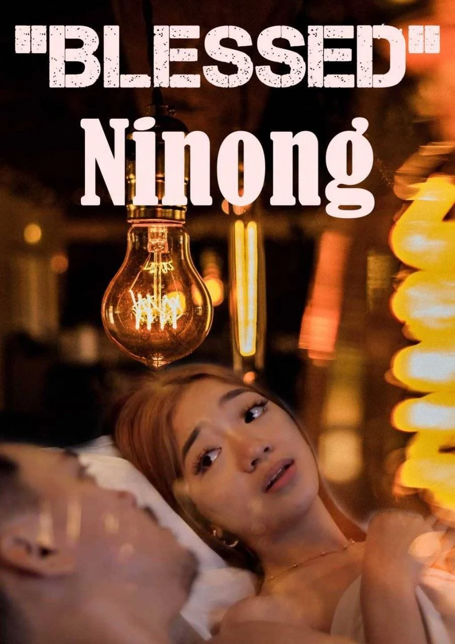 Blessed-Ninongt.webp