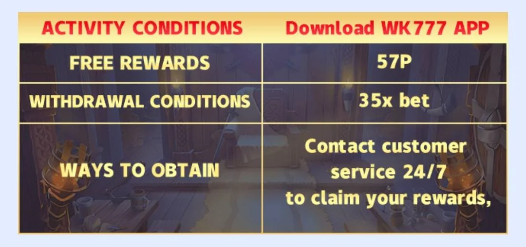 Screenshot_2024-03-08-12-54-57-46_be80aec1db9a2b53c9d399db0c602181.webp