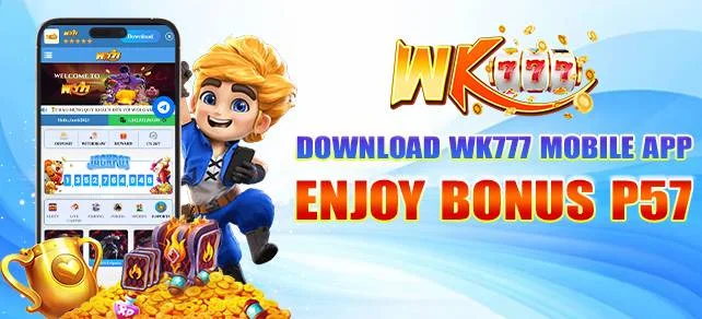 1844119_1709344486185.webp