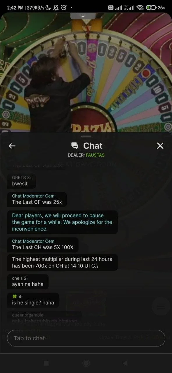 Screenshot_2024-03-08-14-42-30-598_com.android.chrome.webp