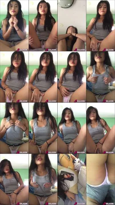 s81knlnntkqzhs1x.webp