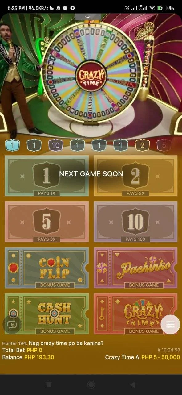 Screenshot_2024-03-08-18-25-15-947_com.android.chrome.webp