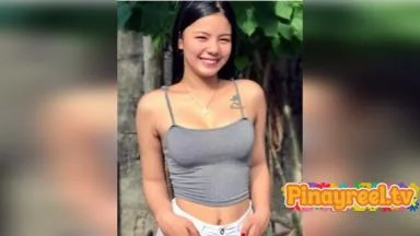 e238fa_19d5e81074684d1fbea95cedf720723c~mv2.webp