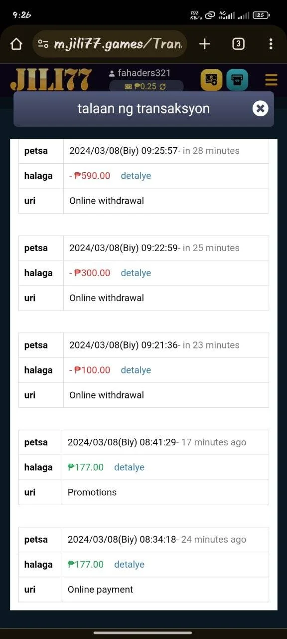 Screenshot_2024-03-08-21-26-18-137_com.android.chrome.webp