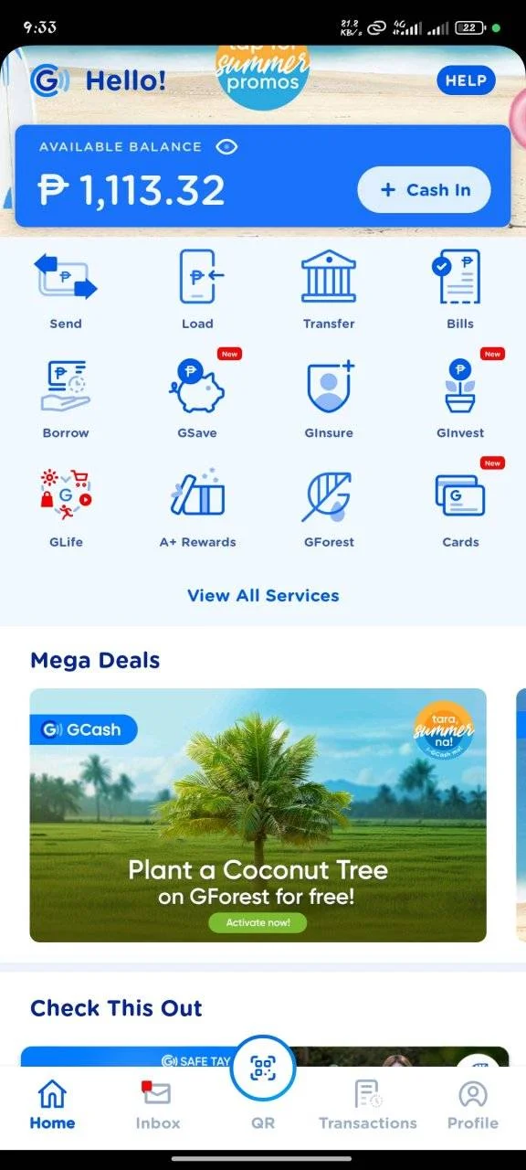 Screenshot_2024-03-08-21-33-05-618_com.globe.gcash.android.webp