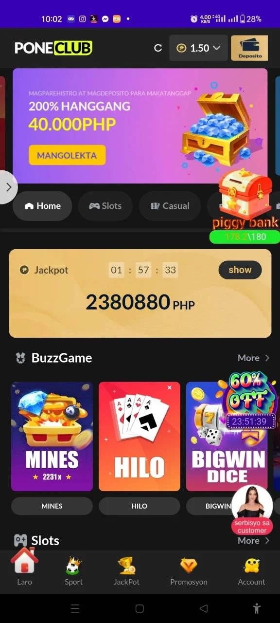 Screenshot_2024-03-08-22-02-25-10_c1e1315628ad60a47b9b46a5428fba4c.webp