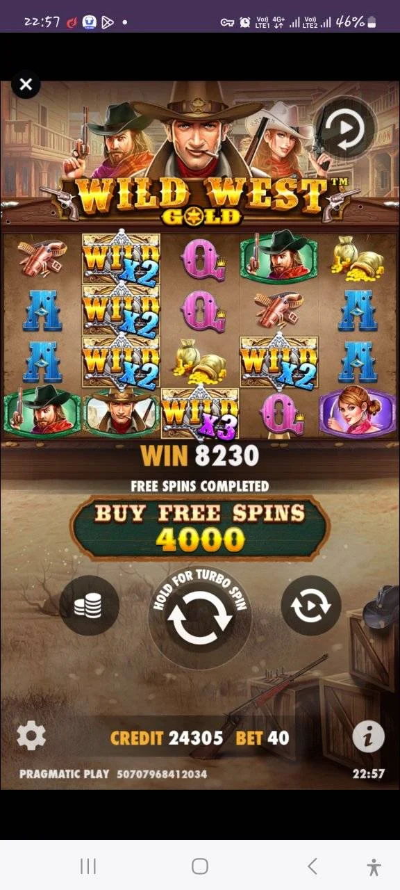 Screenshot_20240308_225733_Multiple Accounts.webp