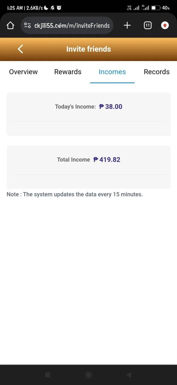 Screenshot_2024-03-09-01-25-35-760_com.android.chrome.webp