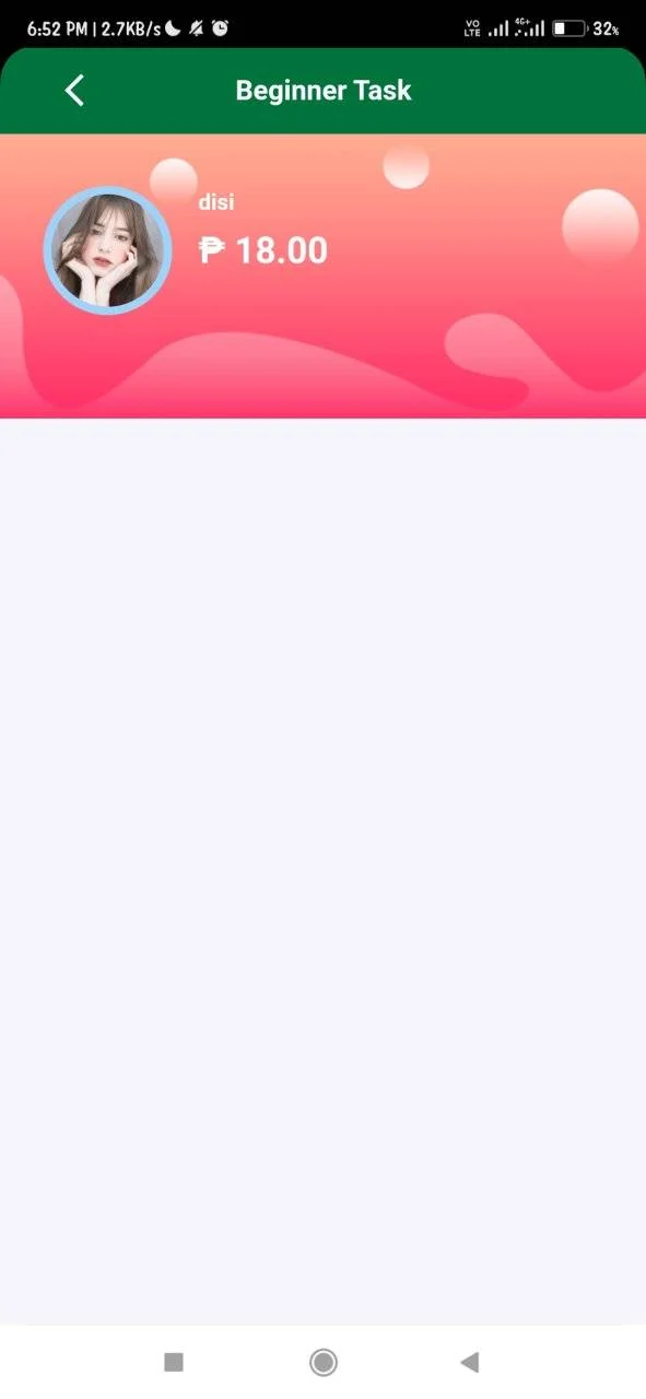 Screenshot_2024-03-09-18-52-53-009_prod.app_77jlf3.com.webp