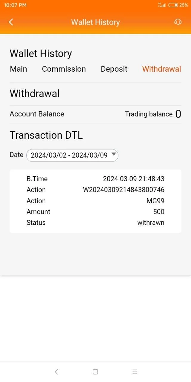 Screenshot_2024-03-09-22-07-32-797_com.kotlin.sbapp.bonus365.webp