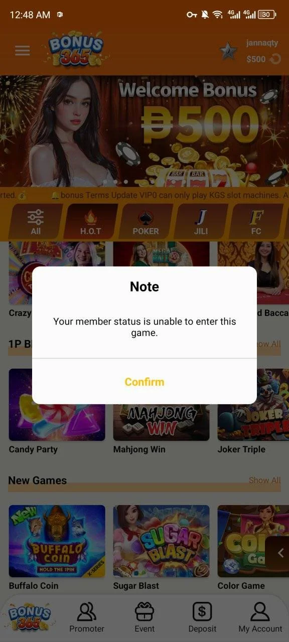 Screenshot_20240310-004818.jpg