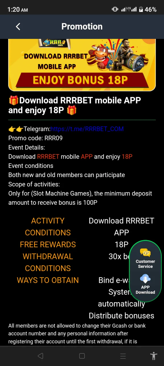 Screenshot_20240310-012050.webp