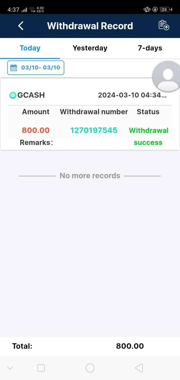 Screenshot_2024-03-10-04-37-12-08.webp