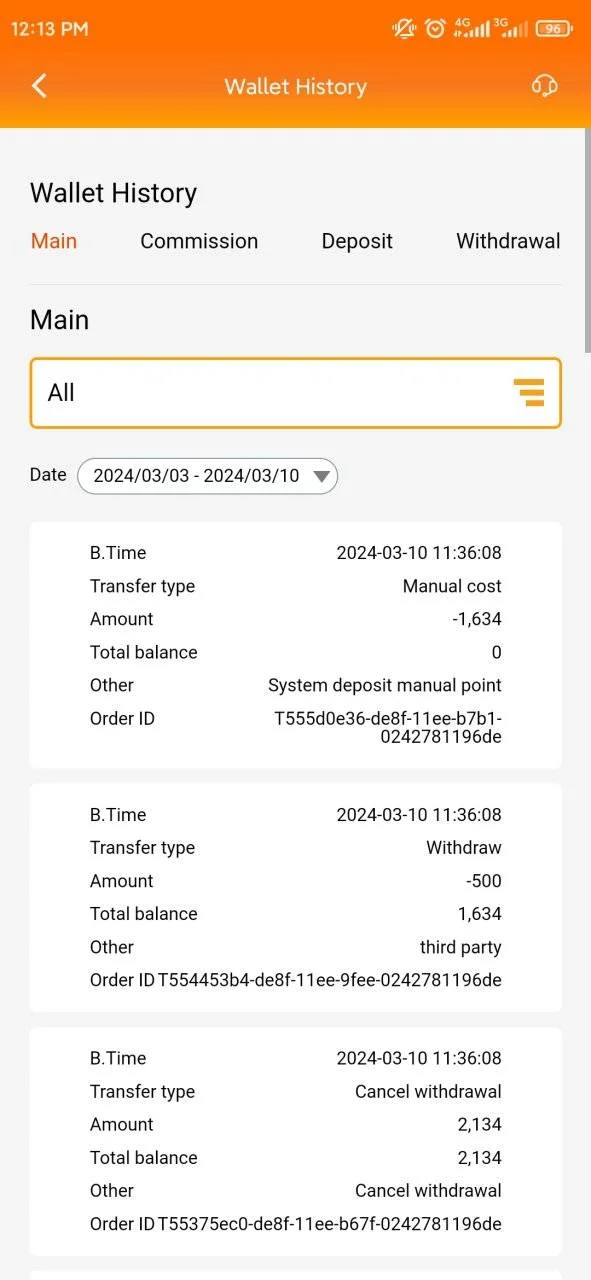 Screenshot_2024-03-10-12-13-45-844_com.kotlin.sbapp.bonus365.webp