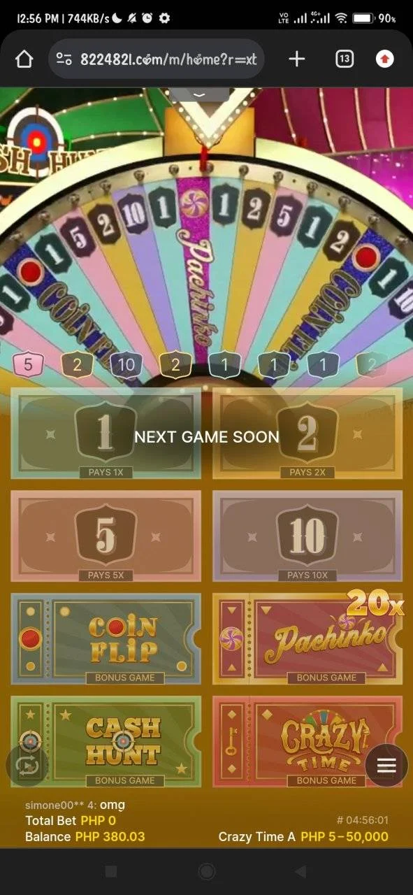 Screenshot_2024-03-10-12-56-49-879_com.android.chrome.webp
