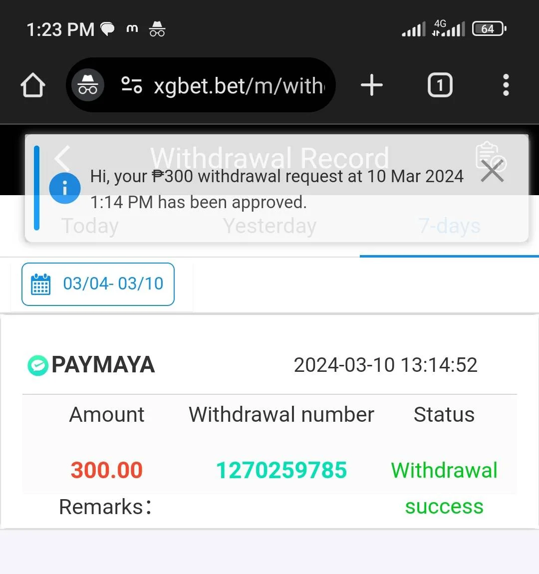 Screenshot_2024-03-10-13-23-06-985_com.android.chrome-edit.webp