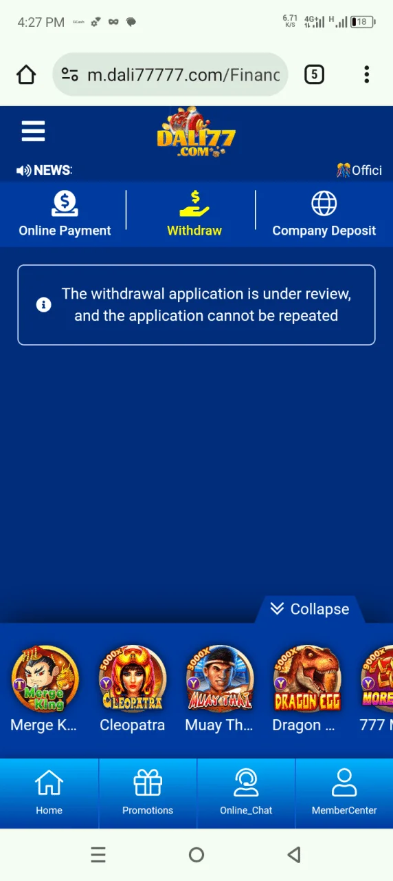 Screenshot_20240310-162731.webp