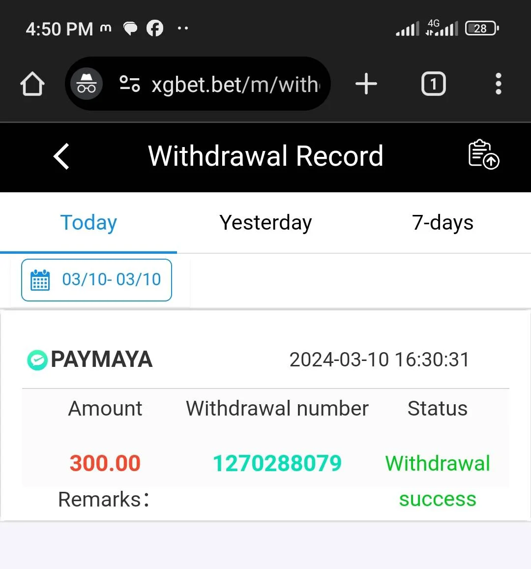Screenshot_2024-03-10-16-50-29-827_com.miui.notes-edit.webp