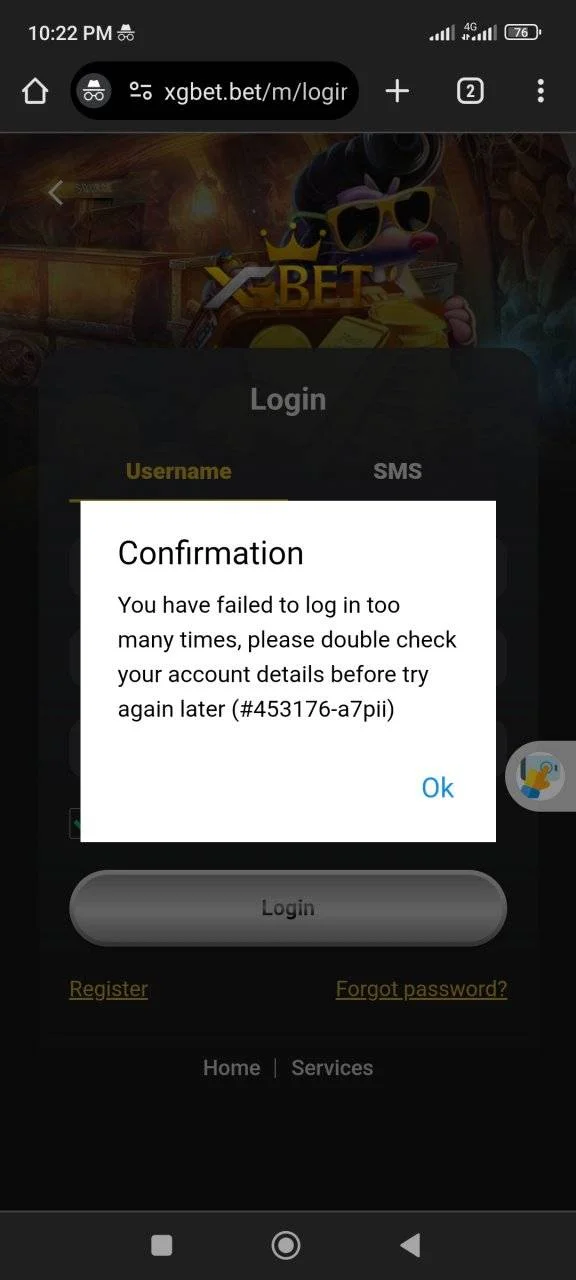 Screenshot_2024-03-10-22-22-48-248_com.android.chrome.webp