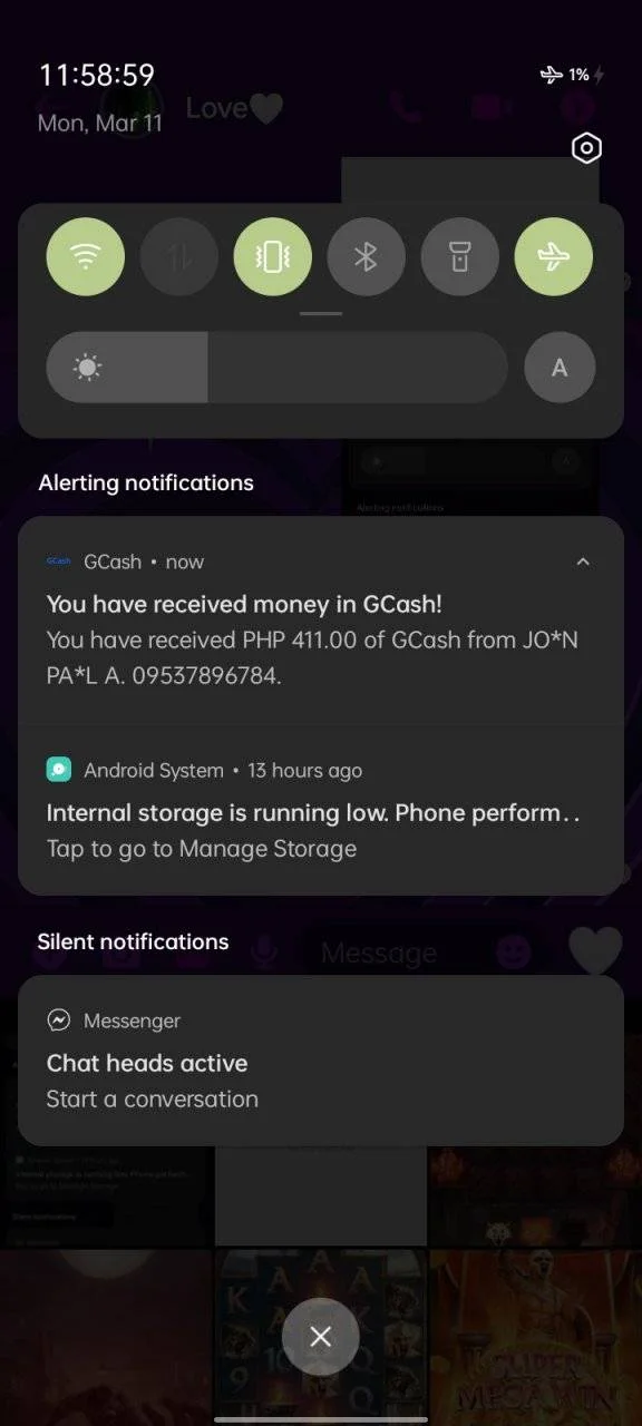 Screenshot_2024-03-11-11-59-00-71_be80aec1db9a2b53c9d399db0c602181.webp