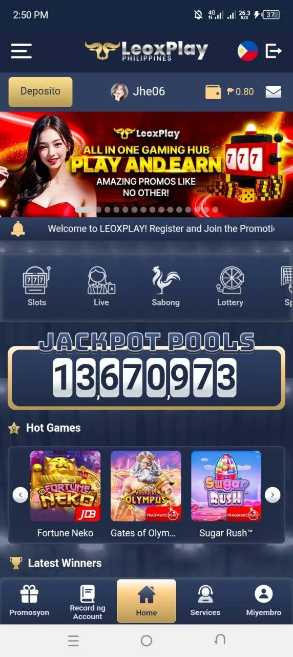 Screenshot_20240311-145025.webp