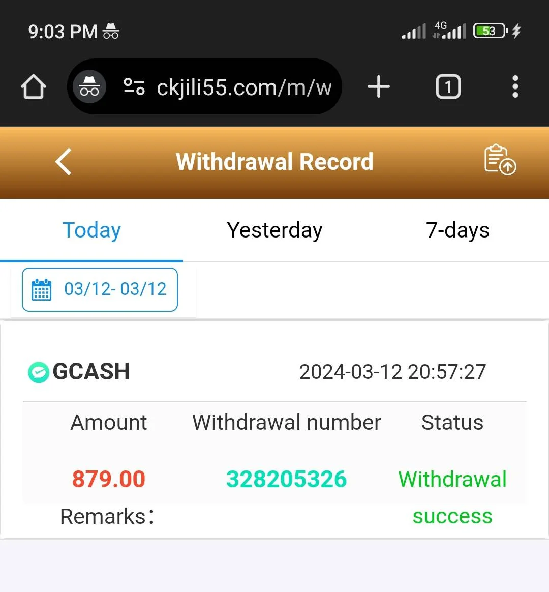 Screenshot_2024-03-12-21-03-30-214_com.android.chrome-edit.webp