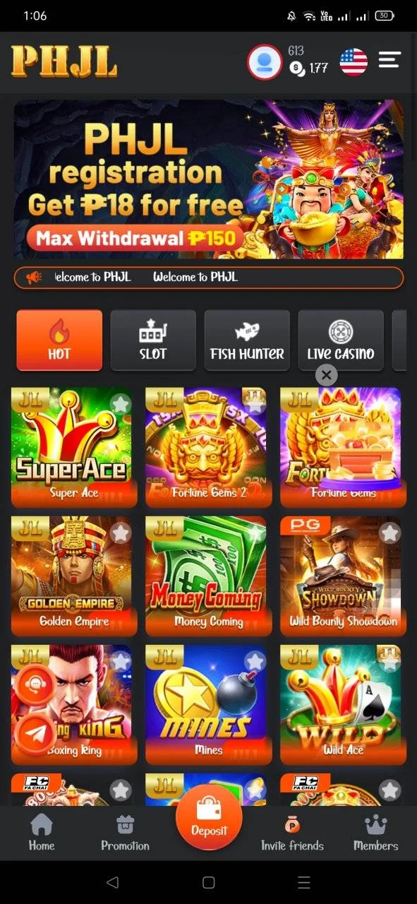 Screenshot_2024-03-13-01-06-14-79_33bd4a52fc794453b5afea8c5d07b23a.jpg