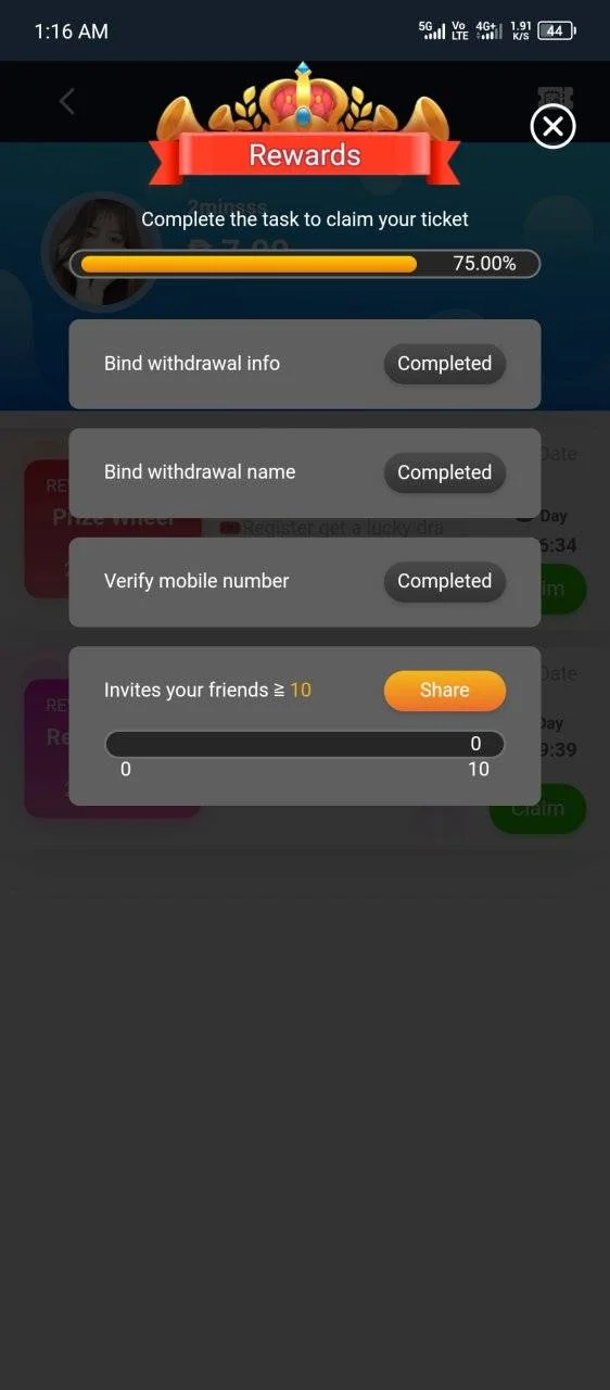 Screenshot_20240313-011600.webp