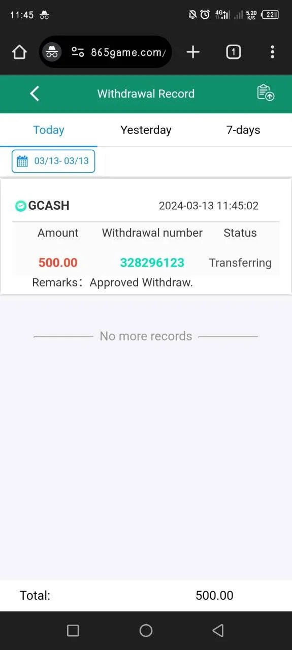 Screenshot_20240313-114509.webp