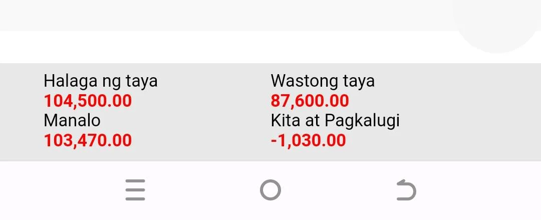 Screenshot_20240313-140345.webp