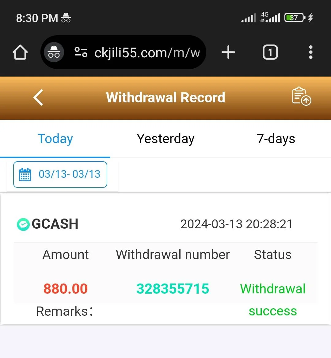 Screenshot_2024-03-13-20-30-51-542_com.android.chrome-edit.webp