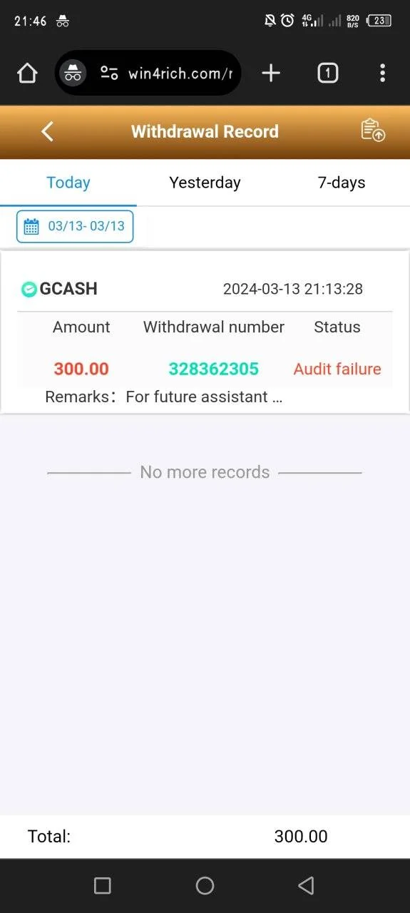 Screenshot_20240313-214631.webp