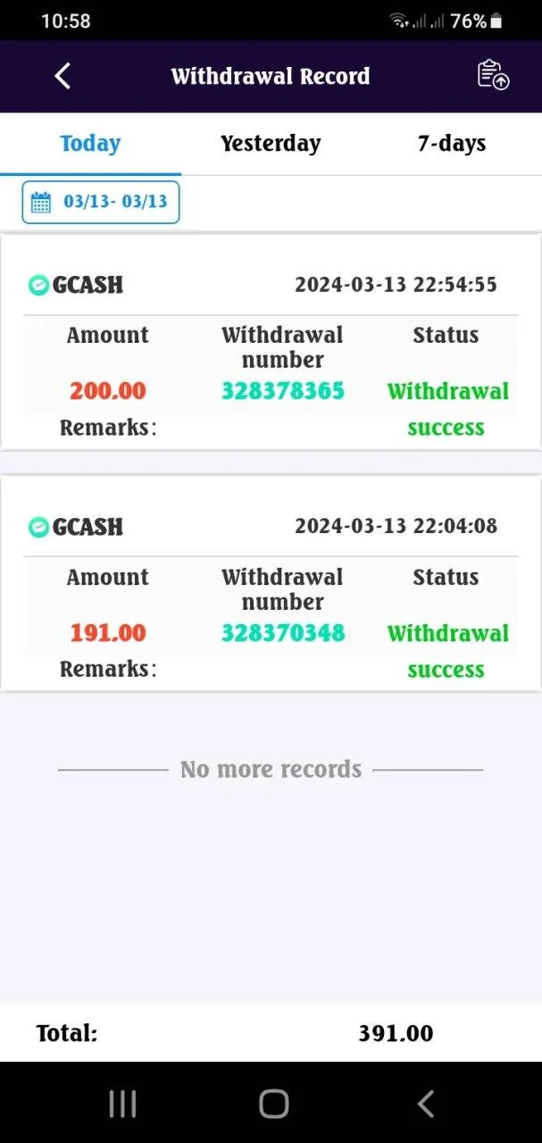 Screenshot_20240313-225856.webp