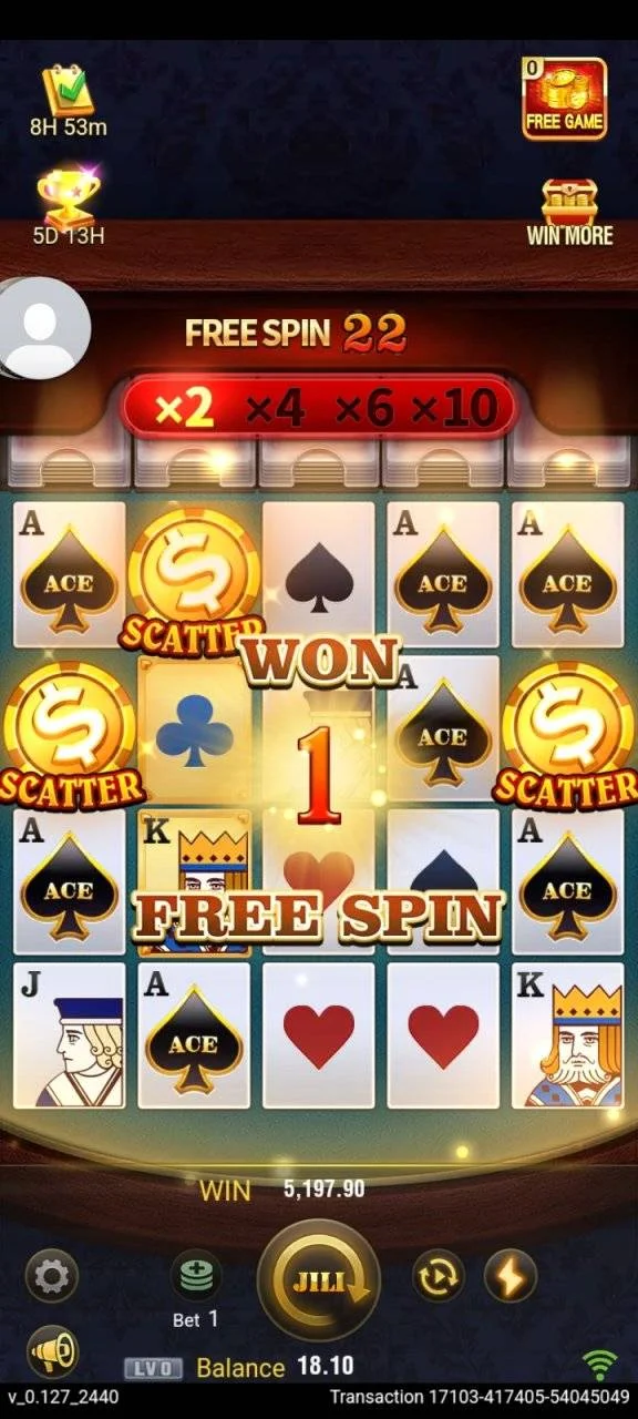 Screenshot_20240313-230606_Brave.webp