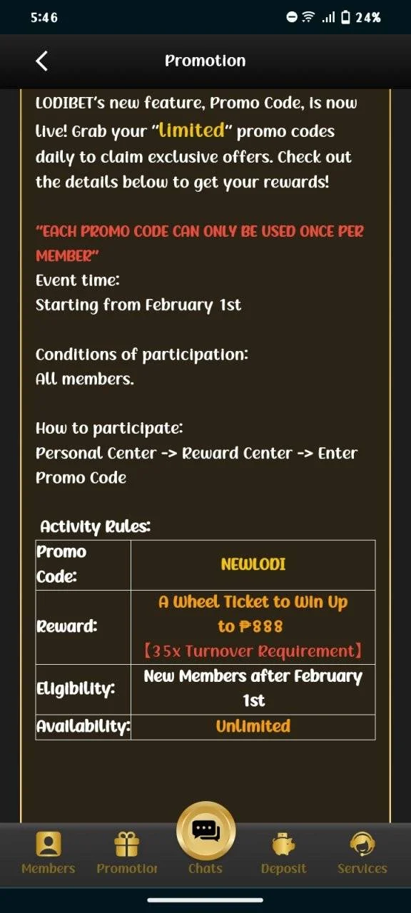 Screenshot_20240314_054621.jpg