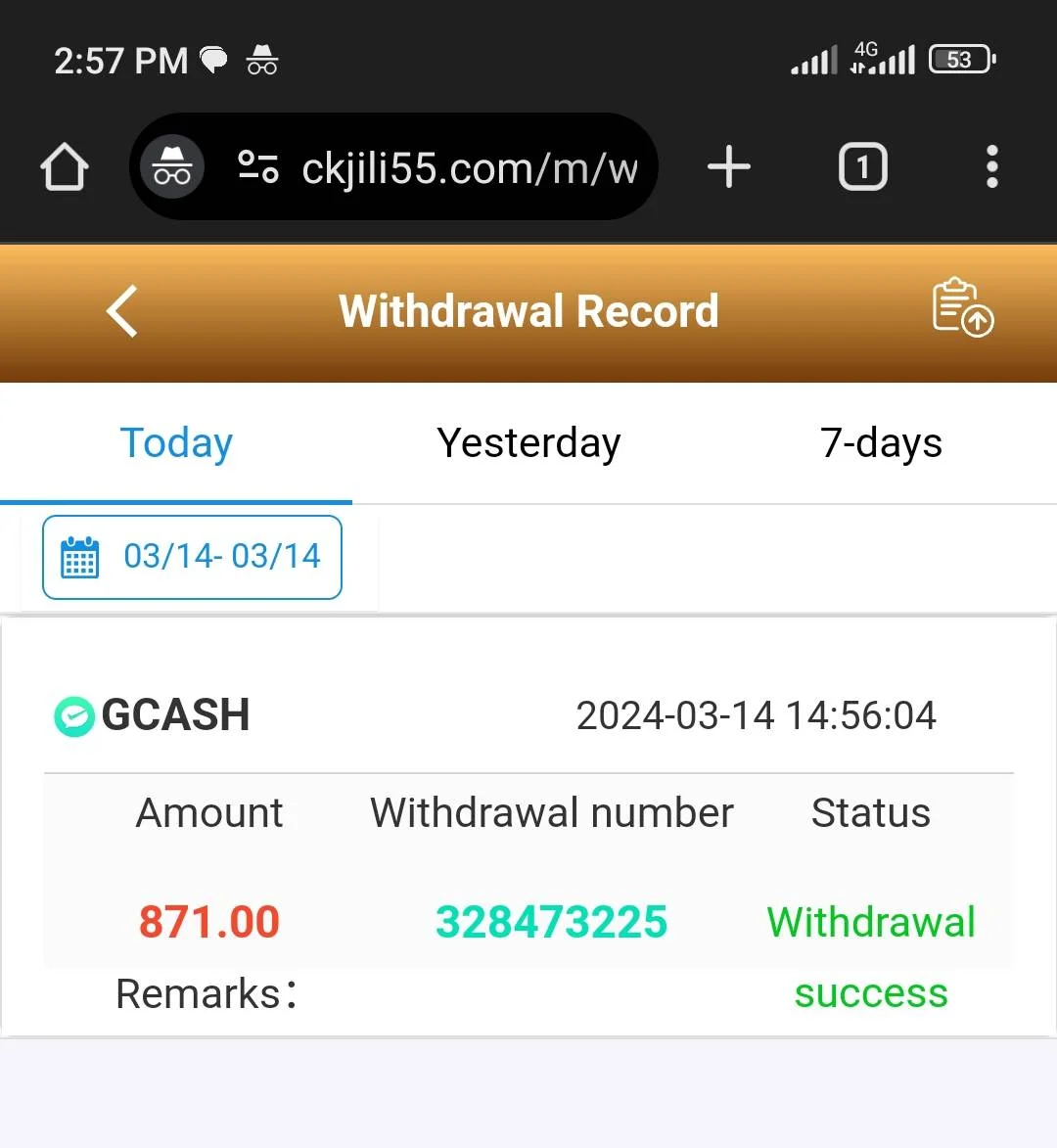 Screenshot_2024-03-14-14-57-51-741_com.android.chrome-edit.webp
