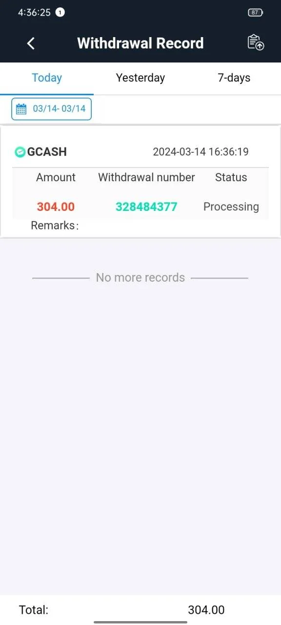 Screenshot_2024-03-14-16-36-26-24_a70e6d7550d4c4416c65fe17fc4aaeb5.webp