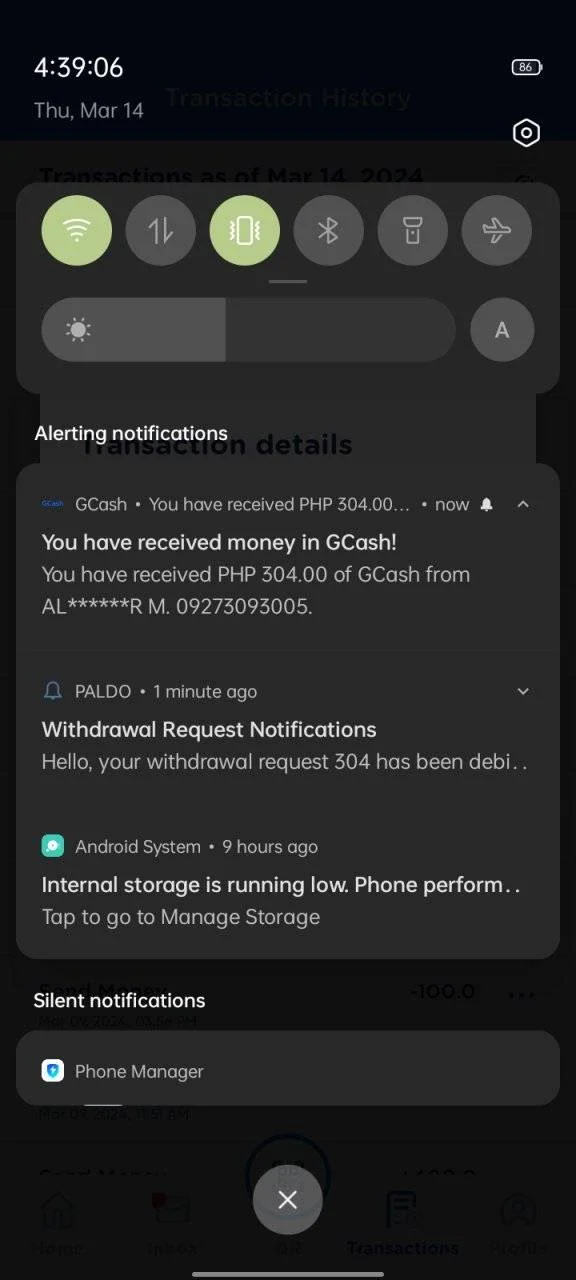 Screenshot_2024-03-14-16-39-07-28_ccc4ff946bf847a7c199bff6d87da37a.webp